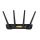ASUS TUF Gaming AX3000 (3000Mb/s a/b/g/n/ac/ax, 1xUSB) - 1062159 - zdjęcie 7